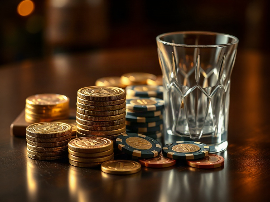 Бонусы и промокоды Sykaaa Casino 2026