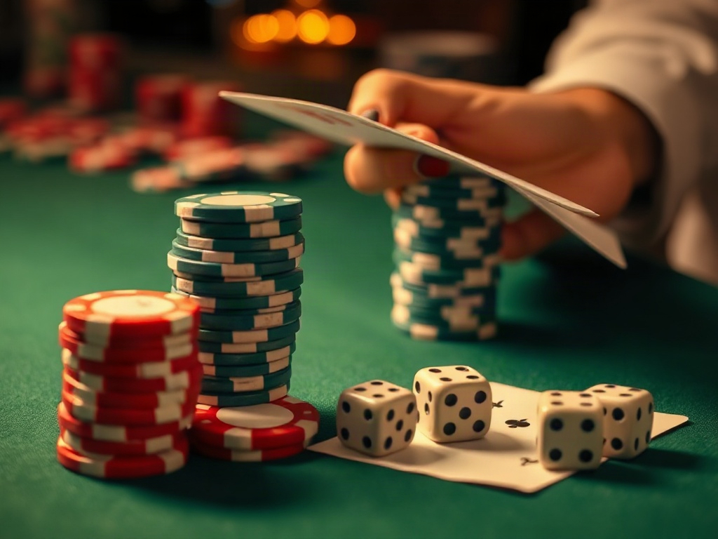 Безопасный вход на рабочее зеркало Sykaaa Casino на сегодня