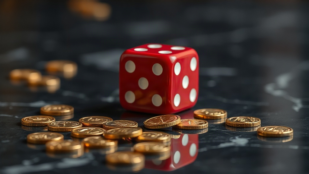 Игровые автоматы Sykaaa Casino — слоты и демо-режим