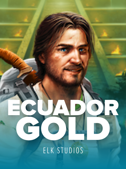 Ecuador Gold