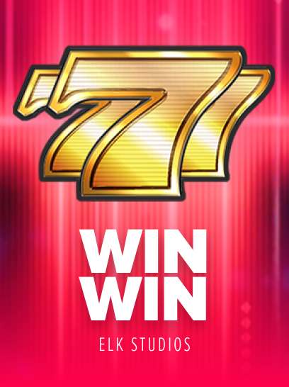 Win Win