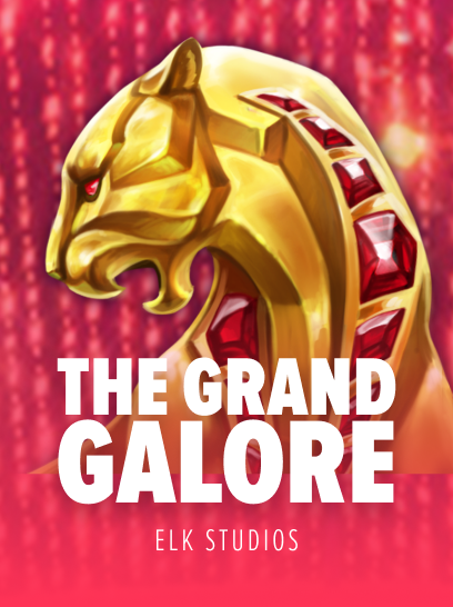 The Grand Galore
