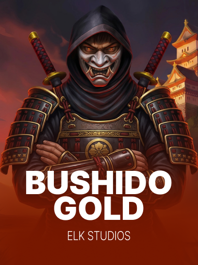 Bushido Gold