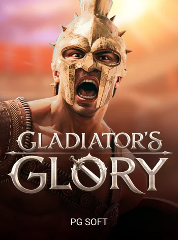 Gladiators Glory