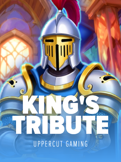 Kings Tribute